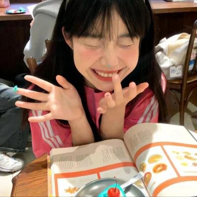 法内情大结局粤语