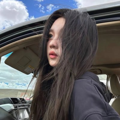 女神之境：换魂游戏