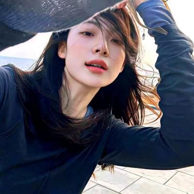 红松鼠