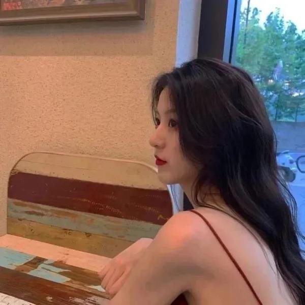 终极追杀令