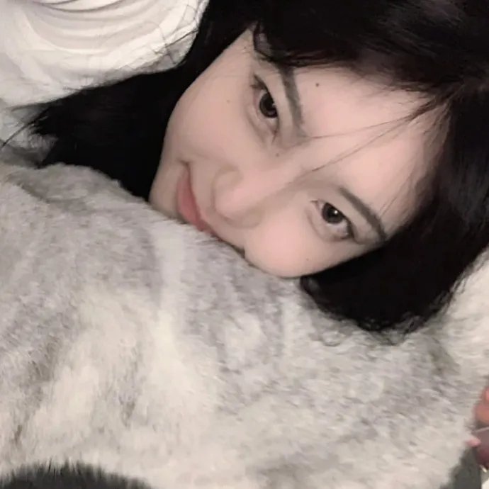 暗线