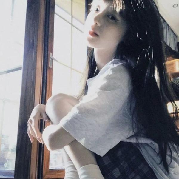 芳心终结者