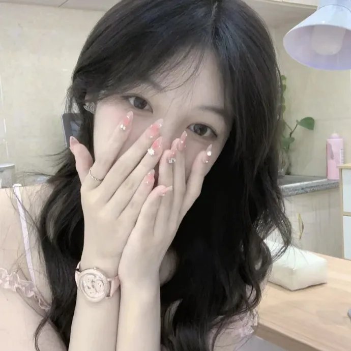 恋姬无双
