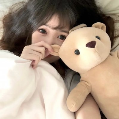月落妇人心