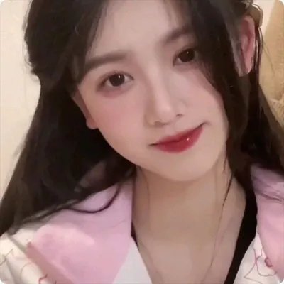 自由如夜
