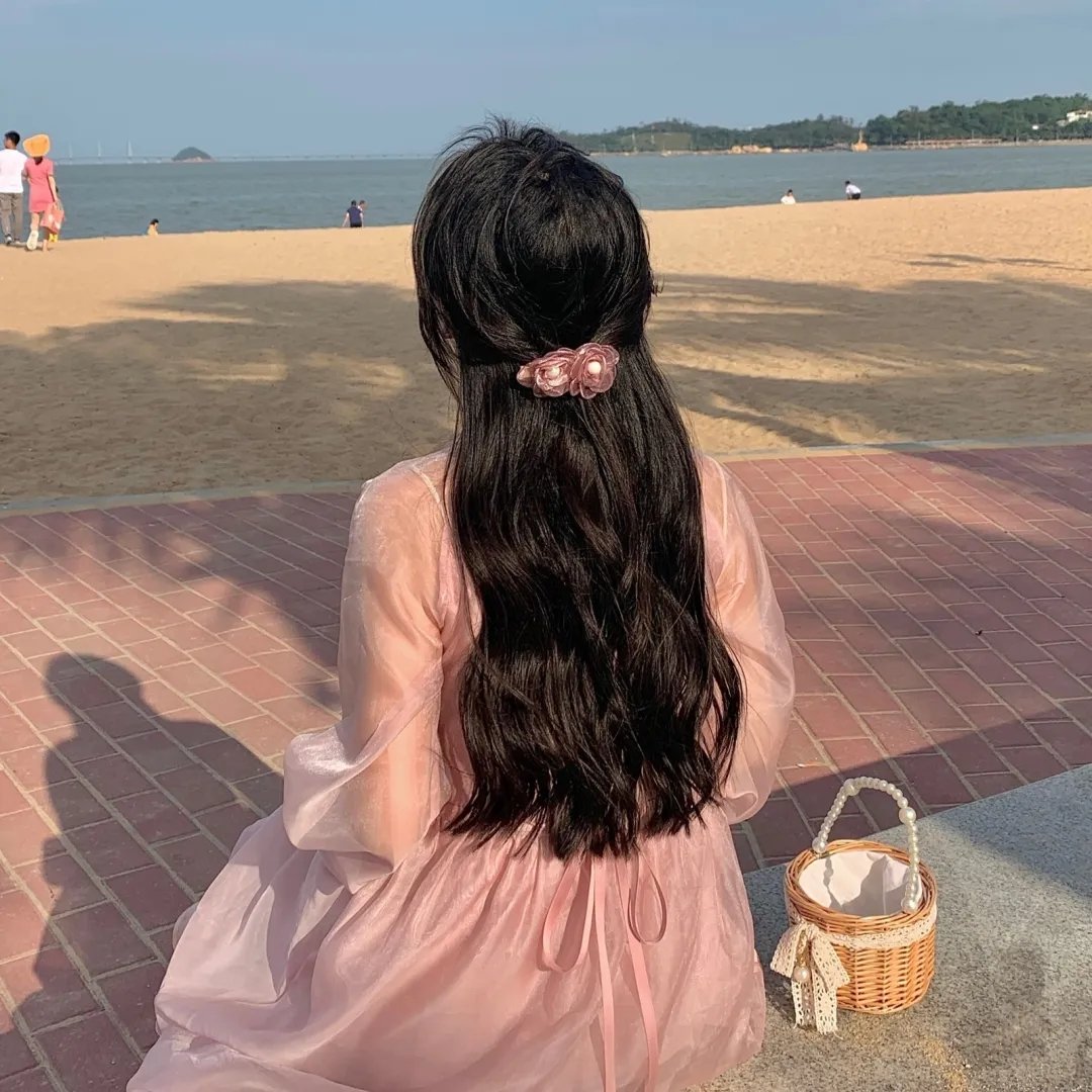 婴灵复活