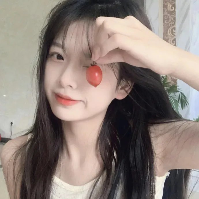 米奇