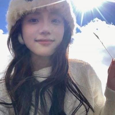 一千零一种色号·动态漫