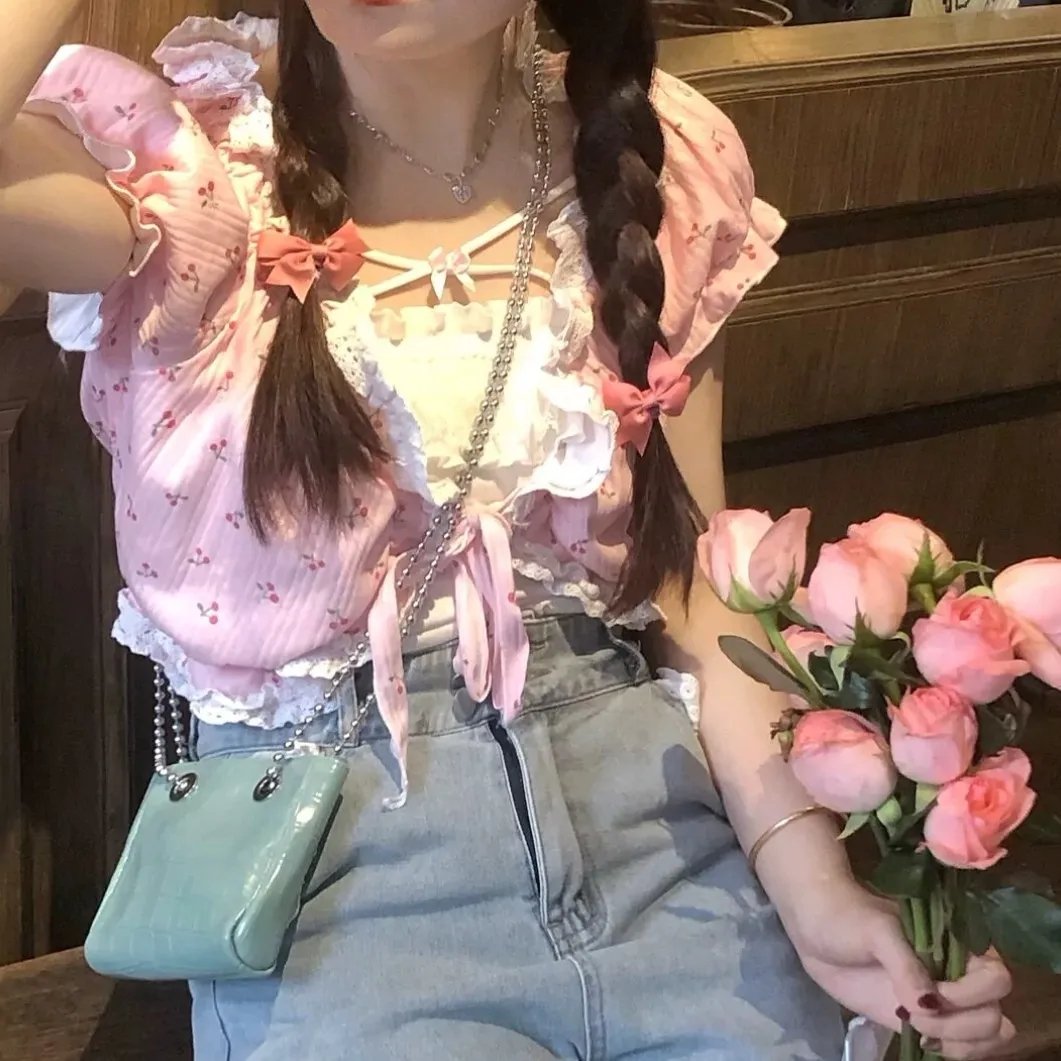 陷阱里的婚姻