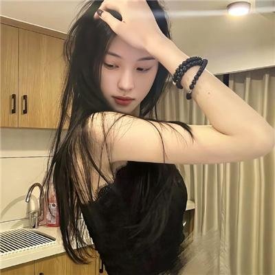 狱见妳，爱上你