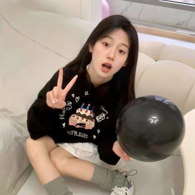 小菊的春天