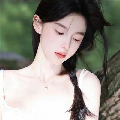 真相捕捉 第二季
