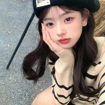 爱、谎言与谋杀